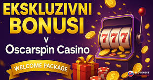 Najnovšie online kasína na Slovensku Čo ponúkajú a ako si vybrať to najlepšie Najnovšie online kasína na Slovensku Čo ponúkajú a ako si vybrať to najlepšie