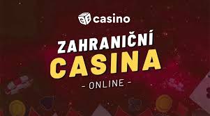 Nejlepší Nová Online Casina Objevte Svět Hraní Nejlepší Nová Online Casina Objevte Svět Hraní