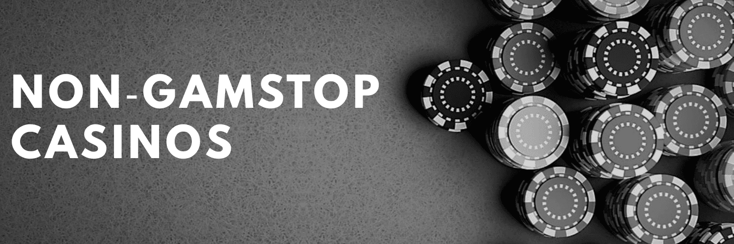 A Comprehensive Guide to Non Gamstop Casinos 597545016
