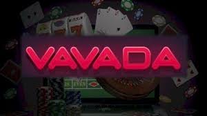 Официальный сайт Vavada Casino Ваш гид в мир азартных игр Официальный сайт Vavada Casino Ваш гид в мир азартных игр