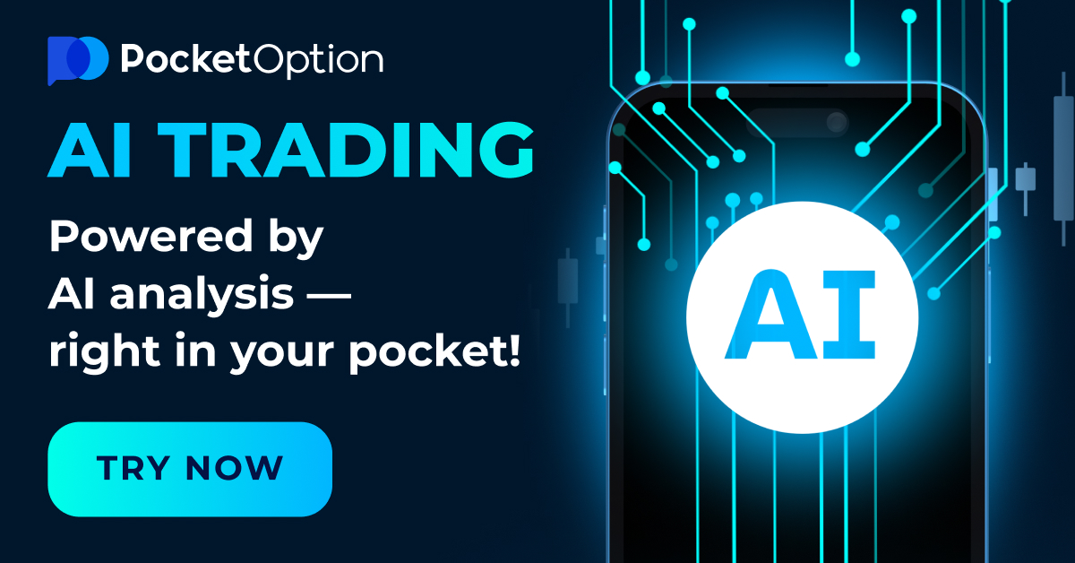 Pocket Option Trading Signals Maximize Your Profits Pocket Option Trading Signals Maximize Your Profits