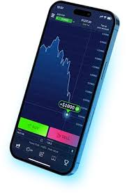 Pocket Option Trading Signals Maximize Your Profits Pocket Option Trading Signals Maximize Your Profits