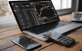 Pocket Option Trading Signals Maximize Your Profits Pocket Option Trading Signals Maximize Your Profits