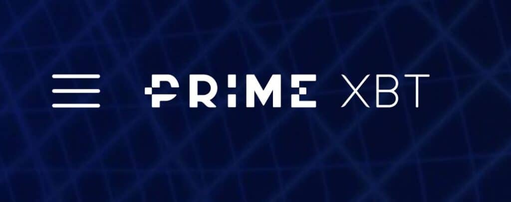 PrimeXBT Trading Platform A Comprehensive Overview PrimeXBT Trading Platform A Comprehensive Overview