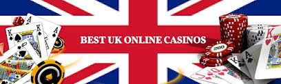 The Growth and Trends of the UK Online Casino Industry in 2023 The Growth and Trends of the UK Online Casino Industry in 2023