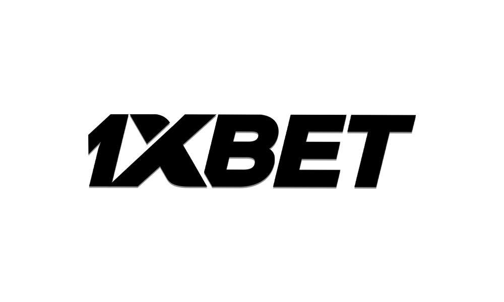 The Rise of Online Betting Opportunities and Challenges 380953704