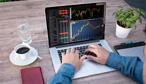 Understanding Forex Trading A Comprehensive Guide 1560667563 Understanding Forex Trading A Comprehensive Guide 1560667563