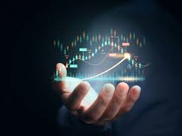 Understanding Forex Trading A Comprehensive Guide 1560667563 Understanding Forex Trading A Comprehensive Guide 1560667563