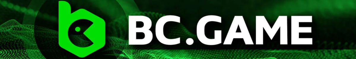 Unleashing the Power of Cryptocurrency BC.Game Miner Unleashing the Power of Cryptocurrency BC.Game Miner