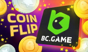 Unleashing the Power of Cryptocurrency BC.Game Miner Unleashing the Power of Cryptocurrency BC.Game Miner