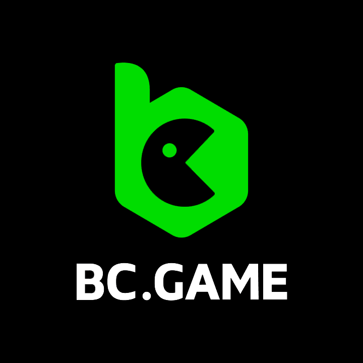 Unleashing the Power of Cryptocurrency BC.Game Miner Unleashing the Power of Cryptocurrency BC.Game Miner