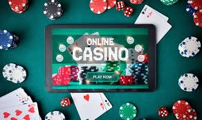 Unlocking the Benefits Exploring Non Gamstop Casino Bonuses