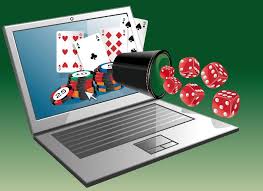 Unlocking the Best Welcome Bonuses for High Rollers Unlocking the Best Welcome Bonuses for High Rollers