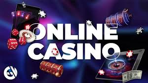 Unlocking the Best Welcome Bonuses for High Rollers Unlocking the Best Welcome Bonuses for High Rollers