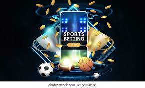 Wasafi Bet The Ultimate Betting Experience Wasafi Bet The Ultimate Betting Experience