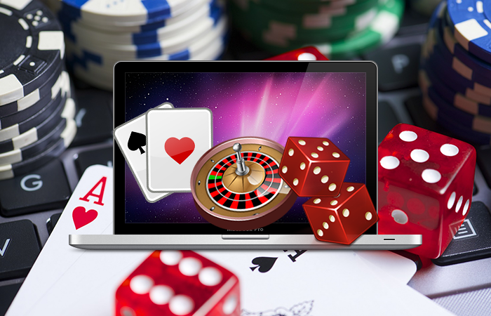 Your Ultimate Guide to an Unforgettable Casino Experience Your Ultimate Guide to an Unforgettable Casino Experience