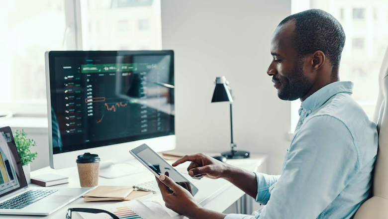 A Beginner's Guide to Forex Trading Understand the Basics A Beginner's Guide to Forex Trading Understand the Basics