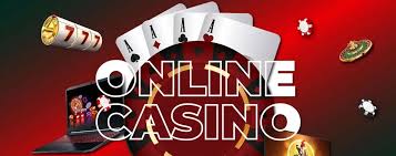 Casinò non AAMS con Prelievo Immediato La Tua Guida Definitiva Casinò non AAMS con Prelievo Immediato La Tua Guida Definitiva
