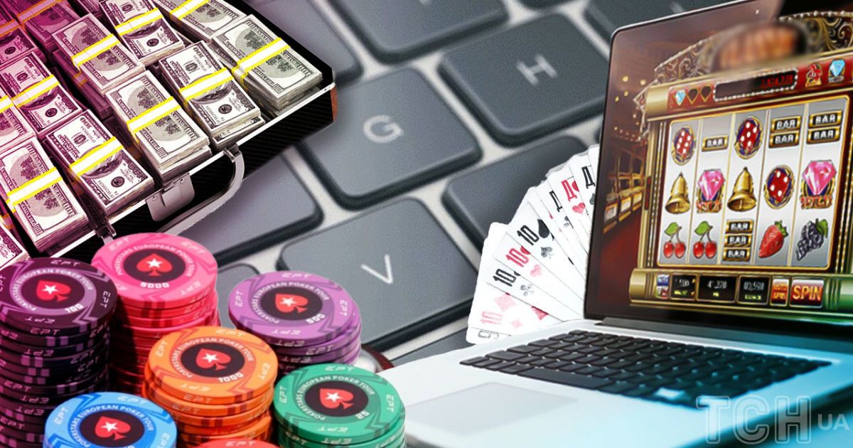 Die Welt der Online Casinos ohne Lizenz – Sicher Spielen und Gewinnen