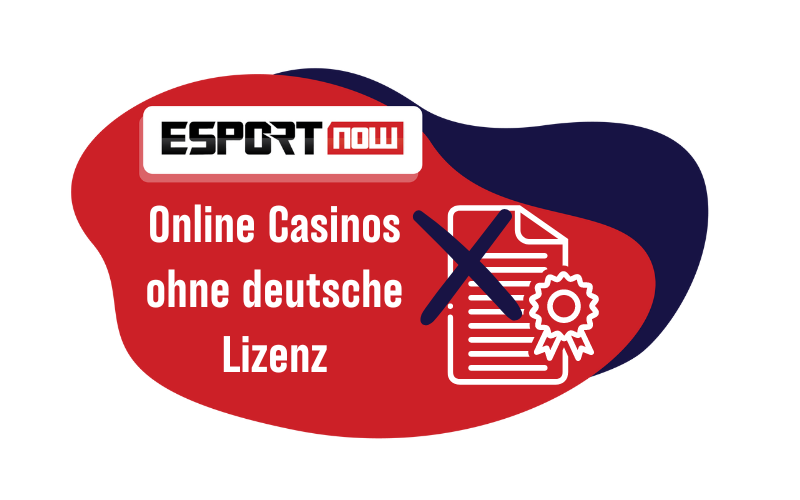 Die Welt der Online Casinos ohne Lizenz – Sicher Spielen und Gewinnen