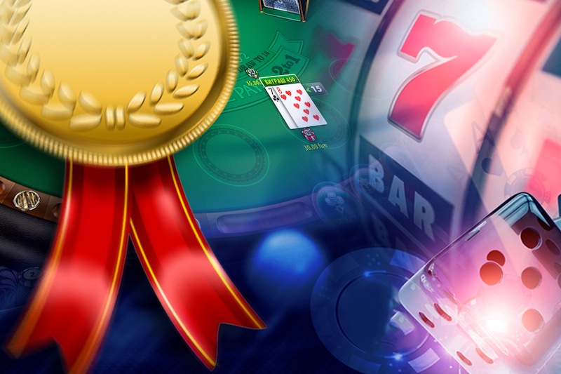 Discover 31bet Your Ultimate Betting Experience