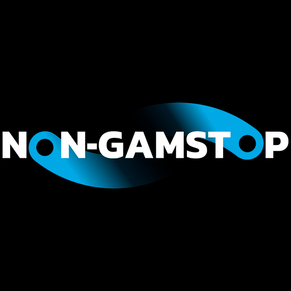 Discover Casino Sites Not on Gamstop for Unlimited Gaming Discover Casino Sites Not on Gamstop for Unlimited Gaming