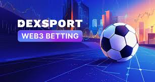 Discover DesxSport The Ultimate Sports Betting Destination