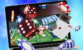 Discover the Enchantment of Slots Charm Casino Discover the Enchantment of Slots Charm Casino