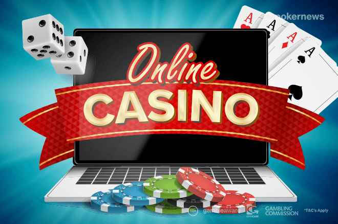 Discover the Waves of Joy at Ocean Breeze Online Casino UK Discover the Waves of Joy at Ocean Breeze Online Casino UK