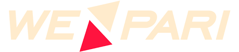 Discover WePari A New Era in Online Betting