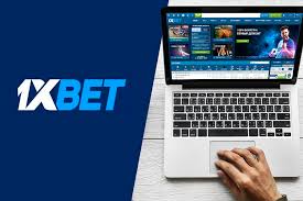 Everything You Need to Know About Onexbet Spain A Comprehensive Guide Everything You Need to Know About Onexbet Spain A Comprehensive Guide