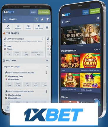 Everything You Need to Know About Onexbet Spain A Comprehensive Guide Everything You Need to Know About Onexbet Spain A Comprehensive Guide