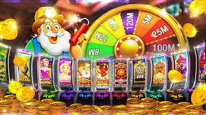 Exploring Wingaga A Premier Online Casino Experience Exploring Wingaga A Premier Online Casino Experience