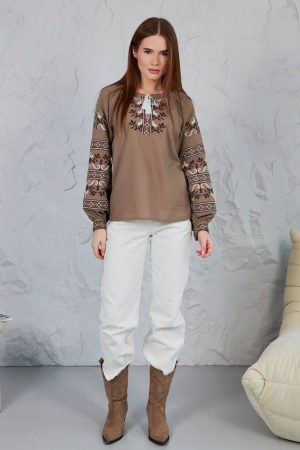 Мужские ботинки оптом как выбрать и купить