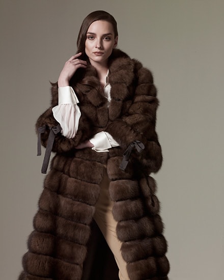 Мужские ботинки оптом как выбрать и купить