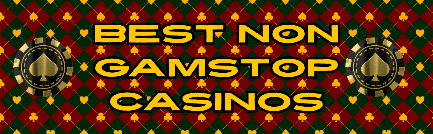 Top Casino Sites Not on Gamstop – Play Responsibly
