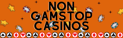 Top Casino Sites Not on Gamstop – Play Responsibly