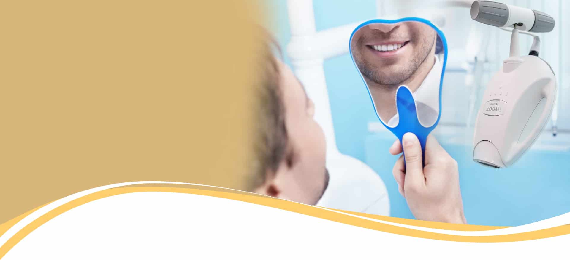 Удаление зубов Все, что нужно знать -996872858