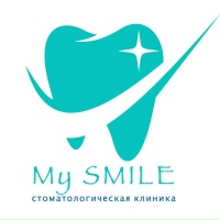 Удаление зубов Все, что нужно знать -996872858