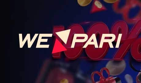 Discover WePari A New Era in Online Betting