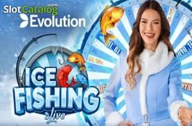 Зимняя рыбалка секреты и советы для успешного улова