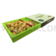 Pistachio box