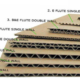 price-of-cartons