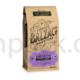 coffee box