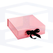 hard box