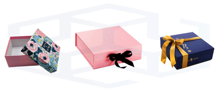 hard box