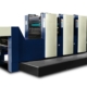 offset printing