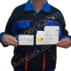 barekat product box