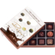 chocolate box