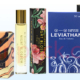 cosmetic packaging